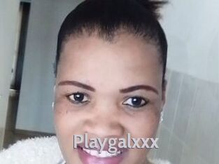 Playgalxxx