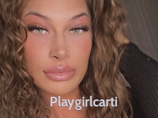Playgirlcarti