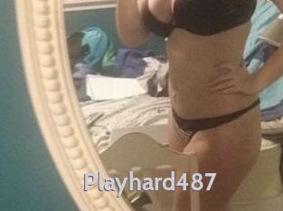 Playhard487
