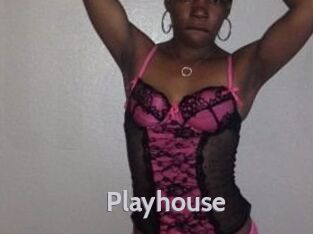 Playhouse