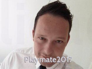 Playmate2017