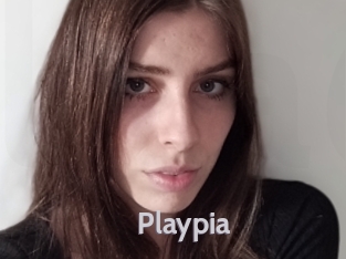 playpia Live Cam 66