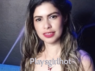 Playsgirlhot