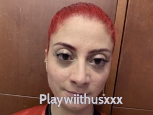 Playwiithusxxx