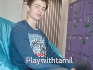 Playwithtamil