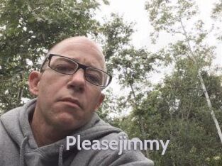 Pleasejimmy