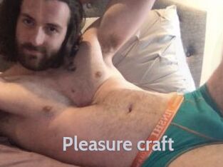 Pleasure_craft