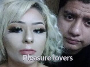 Pleasure_lovers