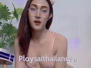 ploysaithailand96 Live Cam 66
