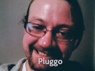 Pluggo