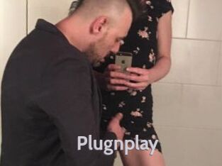 Plugnplay