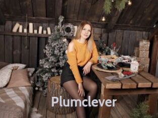 Plumclever