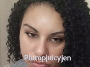 Plumpjuicyjen