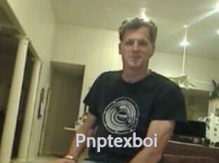Pnptexboi