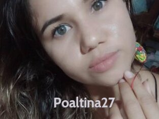 Poaltina27