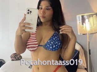 Pocahontaass019
