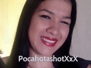 PocahotashotXxX