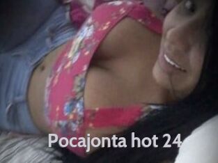 Pocajonta_hot_24