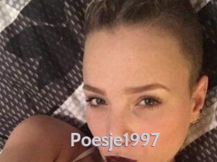 Poesje1997