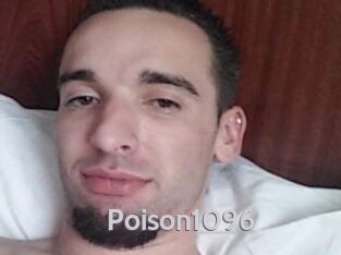 Poison1096