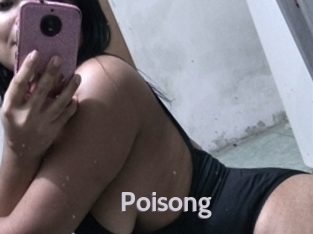 Poisong