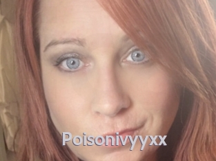 Poisonivyyxx