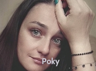 Poky