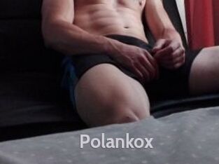 Polankox
