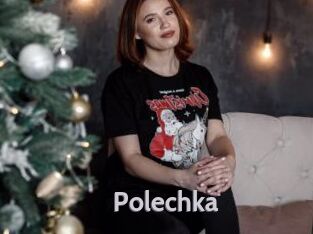 Polechka
