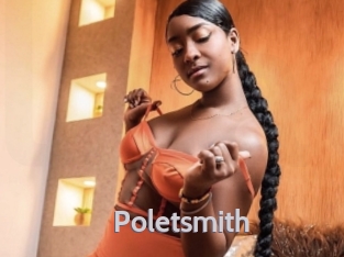 Poletsmith