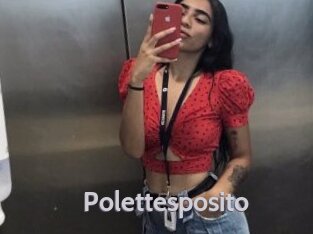 Polettesposito