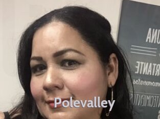 Polevalley