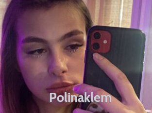 Polinaklem
