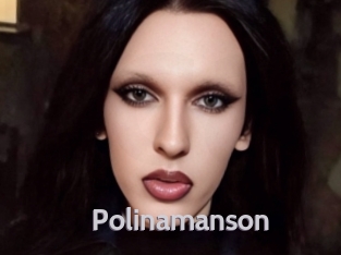 polinamanson Live Cam 66