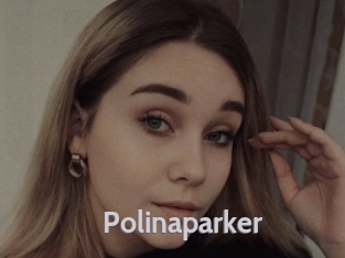 Polinaparker