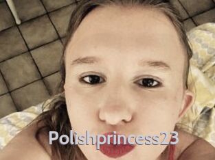 Polishprincess23