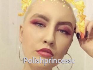 Polish_princess_c