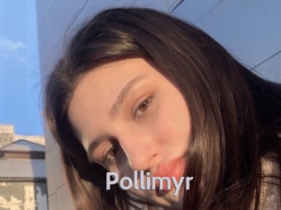 Pollimyr