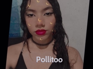 Pollitoo