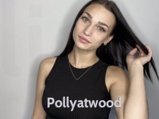 Pollyatwood