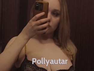 Pollyautar
