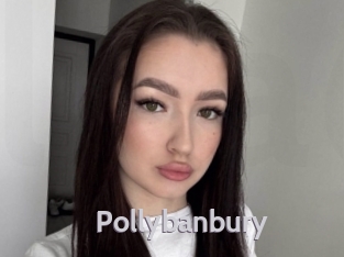 pollybanbury Live Cam 66