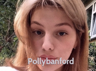 Pollybanford