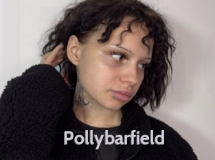 Pollybarfield