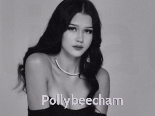 Pollybeecham