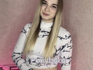 Pollybeker