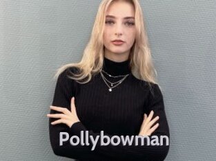 Pollybowman