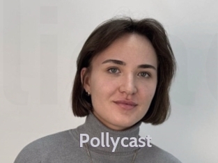 Pollycast