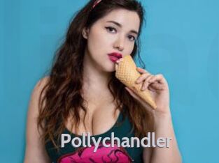 Pollychandler