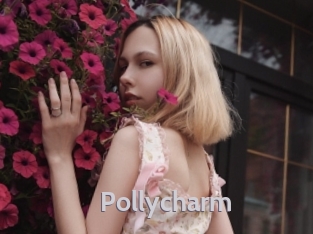 Pollycharm